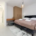 Olea Zadarvillas Villa *