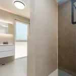 Villa Olea Zadarvillas