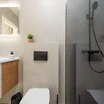 Olea Zadarvillas *