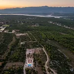 Olea Zadarvillas