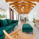 Olea Zadarvillas Villa