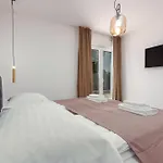 Villa Olea Zadarvillas