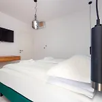 Olea Zadarvillas Pridraga