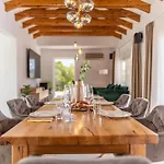 Olea Zadarvillas *