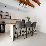 Olea Zadarvillas Pridraga