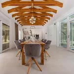 Olea Zadarvillas * Pridraga