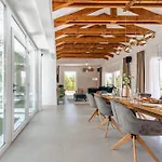 Olea Zadarvillas