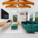 Olea Zadarvillas Villa