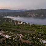 Olea Zadarvillas * Pridraga
