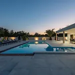 Olea Zadarvillas