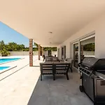 Villa Olea Zadarvillas Pridraga