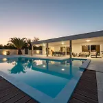 Olea Zadarvillas * Pridraga