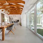 Olea Zadarvillas Villa