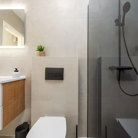 Olea Zadarvillas *