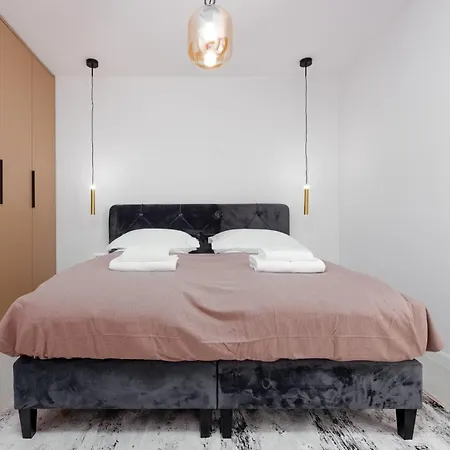 Olea Zadarvillas * Pridraga