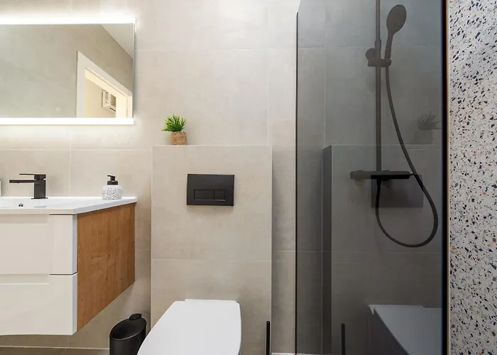Olea Zadarvillas *