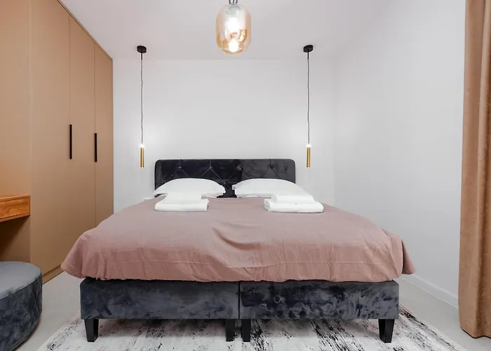 Olea Zadarvillas * Pridraga